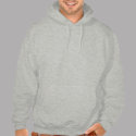 The Answer to Everything sweat shirt