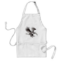 apron, template, little black ant, Cretaceous, monomorium minimum, Meat ant, army ant, honey, pharaoh ant, Animal, pharaoh's ant, Arthropod, monomorium pharaonis, Insect, driver ant, Hymenoptera, formica rufa, Apocrita, slave ant, Vespoidea, slave-making ant, Pierre André Latreille, legionary ant, Aenictogitoninae, slave-maker, Agroecomyrmecinae, wood ant, Amblyoponinae, speech rhythm, Apomyrminae, eaglet, Aneuretinae, harpia harpyja, Cerapachyinae, protective garment, Dolichoderinae, aquila rapax, Ecitoninae, bulldog ant, Dorylinae, Apron with custom graphic design