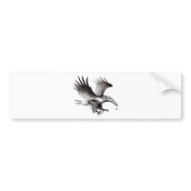bumper, sticker, template, slave-making ant, Cretaceous, slave ant, Meat ant, pharaoh ant, honey, slave-maker, Animal, bird of jove, Arthropod, bulldog ant, Insect, hymenopterous insect, Hymenoptera, pharaoh's ant, Apocrita, driver ant, Vespoidea, legionary ant, Pierre André Latreille, wood ant, Aenictogitoninae, army ant, Agroecomyrmecinae, monomorium pharaonis, Amblyoponinae, little black ant, Apomyrminae, formica rufa, Aneuretinae, speech rhythm, Cerapachyinae, aculeus, Dolichoderinae, glochidium, Ecitoninae, monomorium minimum, Bumper Sticker with custom graphic design