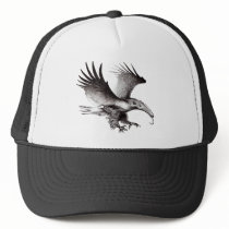 hat, template, fool's cap, Cretaceous, dunce's cap, Meat ant, wood ant, honey, army ant, Animal, driver ant, Arthropod, legionary ant, Insect, dress hat, Hymenoptera, deerstalker, Apocrita, ten-gallon hat, Vespoidea, formica rufa, Pierre André Latreille, silk hat, Aenictogitoninae, opera hat, Agroecomyrmecinae, stetson, Amblyoponinae, titfer, Apomyrminae, pharaoh ant, Aneuretinae, pharaoh's ant, Cerapachyinae, tirolean, Dolichoderinae, speech rhythm, Ecitoninae, hymenopterous insect, Dorylinae, Trucker Hat with custom graphic design