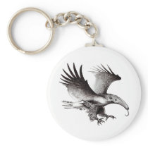 keychain, formica rufa, Cretaceous, harpia harpyja, Meat ant, wood ant, honey, driver ant, Animal, legionary ant, Arthropod, slave-making ant, Insect, raptorial bird, Hymenoptera, eaglet, Apocrita, bird of jove, Vespoidea, slave-maker, Pierre André Latreille, bulldog ant, Aenictogitoninae, army ant, Agroecomyrmecinae, pharaoh ant, Amblyoponinae, pharaoh's ant, Apomyrminae, slave ant, Aneuretinae, hymenopterous insect, Cerapachyinae, aquila rapax, Dolichoderinae, little black ant, Ecitoninae, monomorium minimum, Dorylinae, monomorium , Keychain with custom graphic design