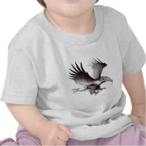 vertical, t shirt, template, slave-making ant, Cretaceous, slave-maker, Meat ant, slave ant, honey, hymenopterous insect, Animal, speech rhythm, Arthropod, raptorial bird, Insect, eaglet, Hymenoptera, bulldog ant, Apocrita, bird of jove, Vespoidea, army ant, Pierre André Latreille, monomorium minimum, Aenictogitoninae, legionary ant, Agroecomyrmecinae, driver ant, Amblyoponinae, little black ant, Apomyrminae, wood ant, Aneuretinae, formica rufa, Cerapachyinae, monomorium pharaonis, Dolichoderinae, pharaoh's ant, Ecitoninae, daishiki, Shirt with custom graphic design