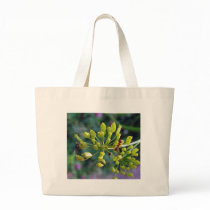 The Ant,The Fly, and the Weed bags by angelandspot The Ant,The Fly, and the Weed bags