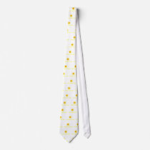 The Antilles Neck Ties
