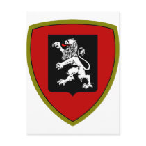 the Aosta Battalion, Italy postcards by bestflag the Aosta Battalion, Italy postcards