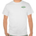 Value T-Shirt