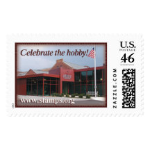 The APC Stamp