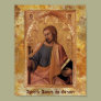 "The Apostle James"