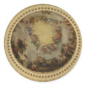 The Apotheosis of Washington - Capitol Rotunda stickers by scenesfromthepast The Apotheosis of Washington - Capitol Rotunda stickers