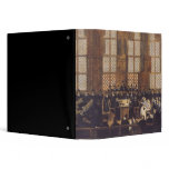 The Appeal of the Dissident Bishops Binder