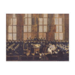 The Appeal of the Dissident Bishops Post Cards