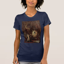 The Appearance Tshirt
