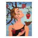 the apple never falls far posters by nicolerenner the apple never falls far posters