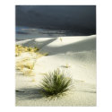 The Approaching Storm posters by gust_front The Approaching Storm posters