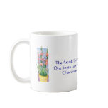 The Arcade Mug