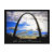 st., louis, missouri, saint, travel, vacation,