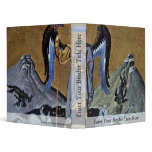 The Archangel Michael By Meister Der Ménologe Des Vinyl Binder