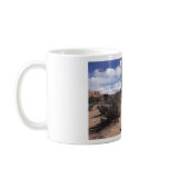 The Arches National Park, USA Mugs