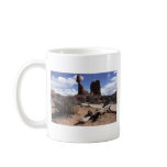 The Arches National Park, USA Coffee Mugs
