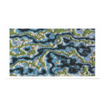 The Archipelago of Lost Dreams posters by pterandon The Archipelago of Lost Dreams posters