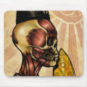 The Architect mousepads by stevendaily The Architect mousepads