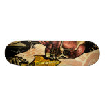 The Architect Skateboards