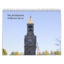 The Architecture of Market Street, Corning NY calendars by Paul_Fletcher The Architecture of Market Street, Corning NY calendars