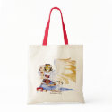 The Archivist Bag