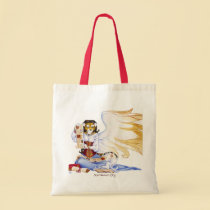 The Archivist Bag bags