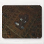 The Arena Pad Mouse Pads