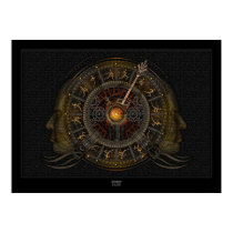 The Argument posters by Midgard9 The Argument posters