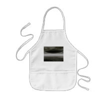 The Arival Apron