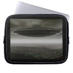 The Arival Electronics Bag Laptop Computer Sleeve The Arival Electronics Bag Laptop Computer Sleeve