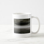 The Arival Mug