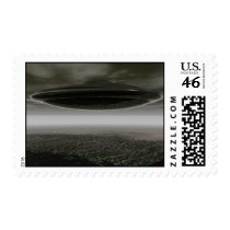 The Arival Postage