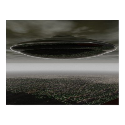 The Arival Poster by MDKgraphics