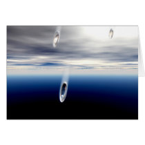 The ark of Noah cards by cachacadigital The ark of Noah cards