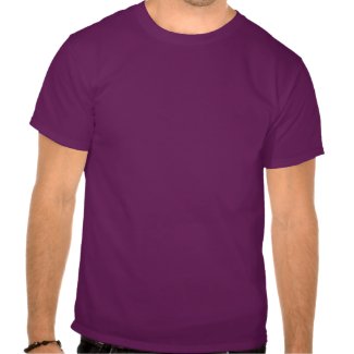 THE ARMCHAIR QB - Baltimore T-shirts