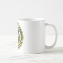 THE ARMCHAIR QB - Green Bay mugs