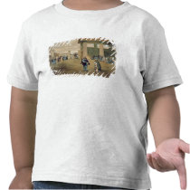 The Armistice of Vignale Tees