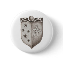 The Arms of Nidlongdir buttons by Nidlongdir The Arms of Nidlongdir buttons