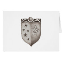 The Arms of Nidlongdir cards by Nidlongdir The Arms of Nidlongdir cards