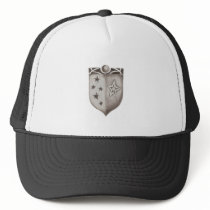 The Arms of Nidlongdir hats by Nidlongdir The Arms of Nidlongdir hats