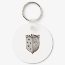The Arms of Nidlongdir keychains by Nidlongdir The Arms of Nidlongdir keychains