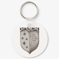 The Arms of Nidlongdir keychains by Nidlongdir The Arms of Nidlongdir keychains