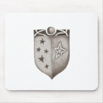 The Arms of Nidlongdir mousepads by Nidlongdir The Arms of Nidlongdir mousepads