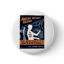 The Army Calls It Desertion Button