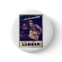 The Army Needs More Lumber Pins