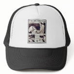 The Army Nurse In War hats