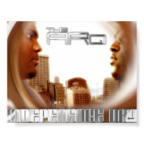 The ARq "Independence Day" vs promo posters by blaqsoulz The ARq "Independence Day" vs promo posters